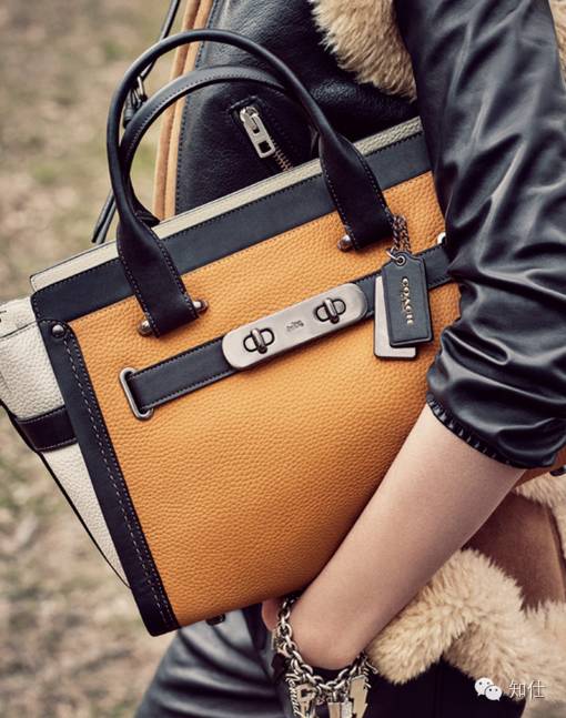 日本潮牌代工原单正品,原单代工的东西是真的吗