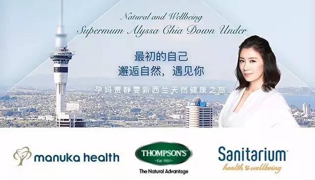 宸ㄦ槦瀹濆,宸ㄦ槦瀹濆瑙嗛