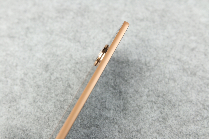 motoz开箱测评,motoz2018详细评测