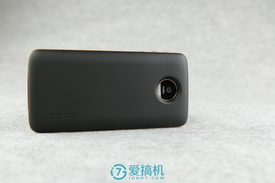 motoz开箱测评,motoz2018详细评测