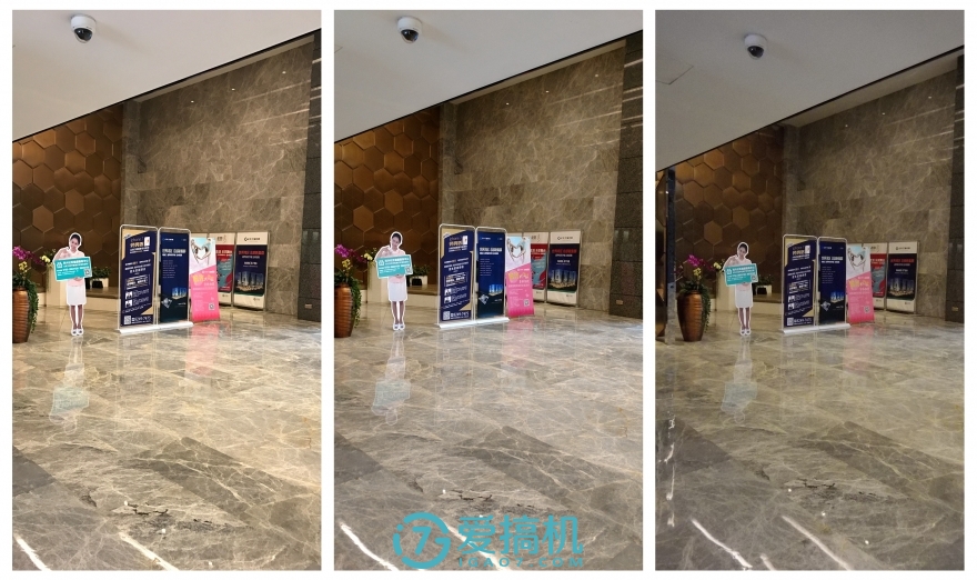 motoz开箱测评,motoz2018详细评测