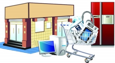 新常态下哪种消费方式最热门兰州人跨境购买势头强劲