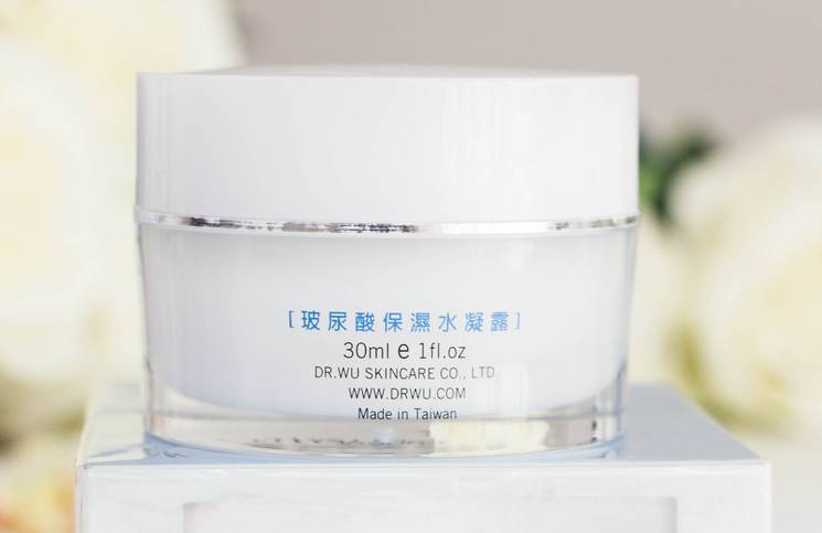 海蓝之谜最贵的面霜,世界上最贵的面霜是什么