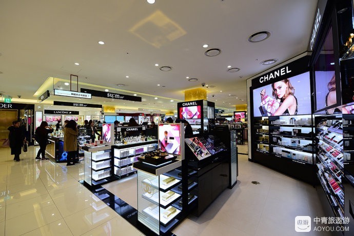 济州岛一日游必买清单,济州岛10大必玩景点