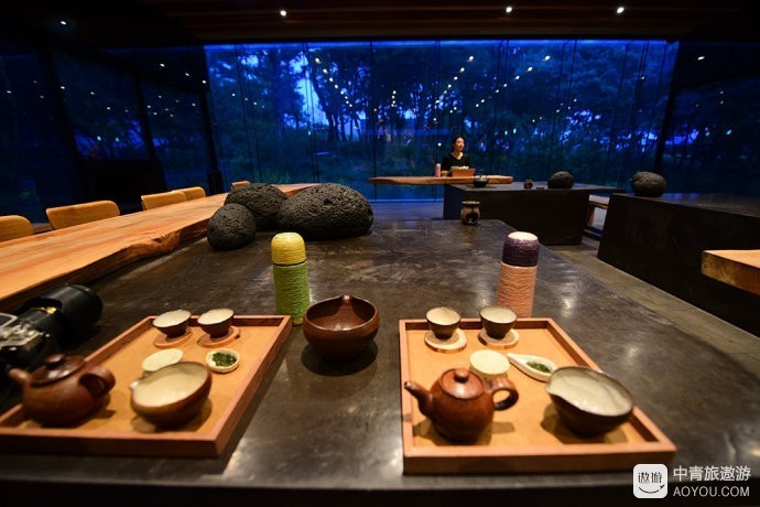 济州岛一日游必买清单,济州岛10大必玩景点