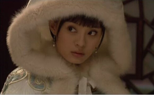 东方本草精华液,东方本草呵护肌肤