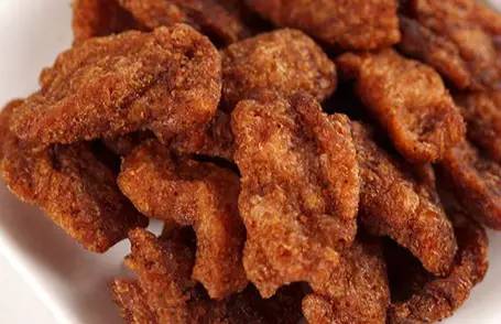 怎么背着父母偷吃零食,盘点你领着爸妈吃过的垃圾食品