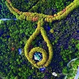 我来到你的城市女声快速版,适合citywalk的湖北城市