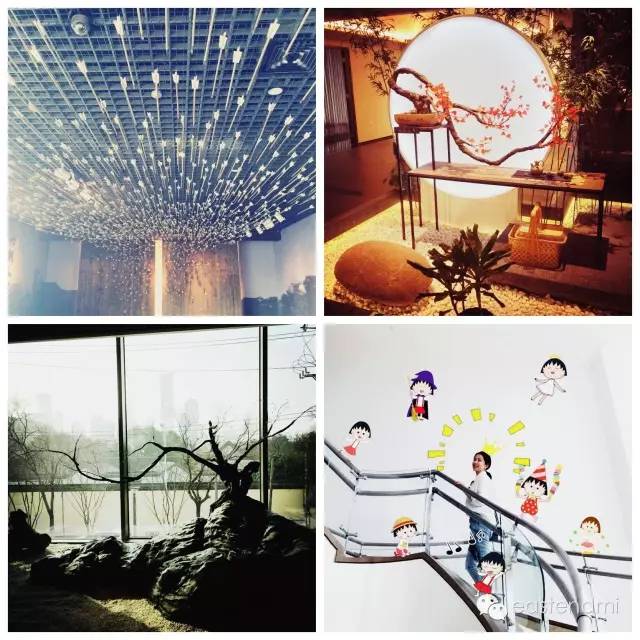 我来到你的城市女声快速版,适合citywalk的湖北城市