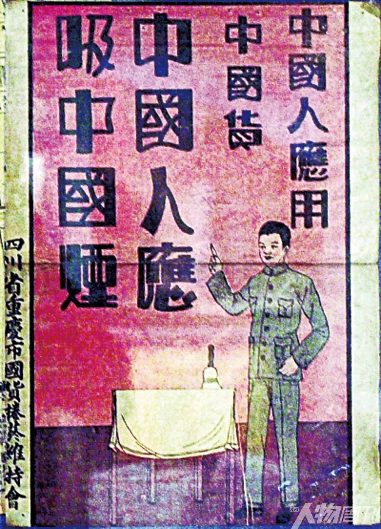 简氏兄弟毕生经历,简氏兄弟简介