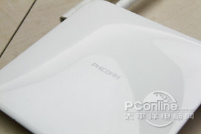 斐讯k2路由器背面参数详解,斐讯k2和tplink路由器哪个效果好