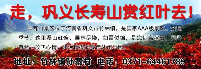 跨境电商新规是怎样,最新跨境电商政策出台时间表格