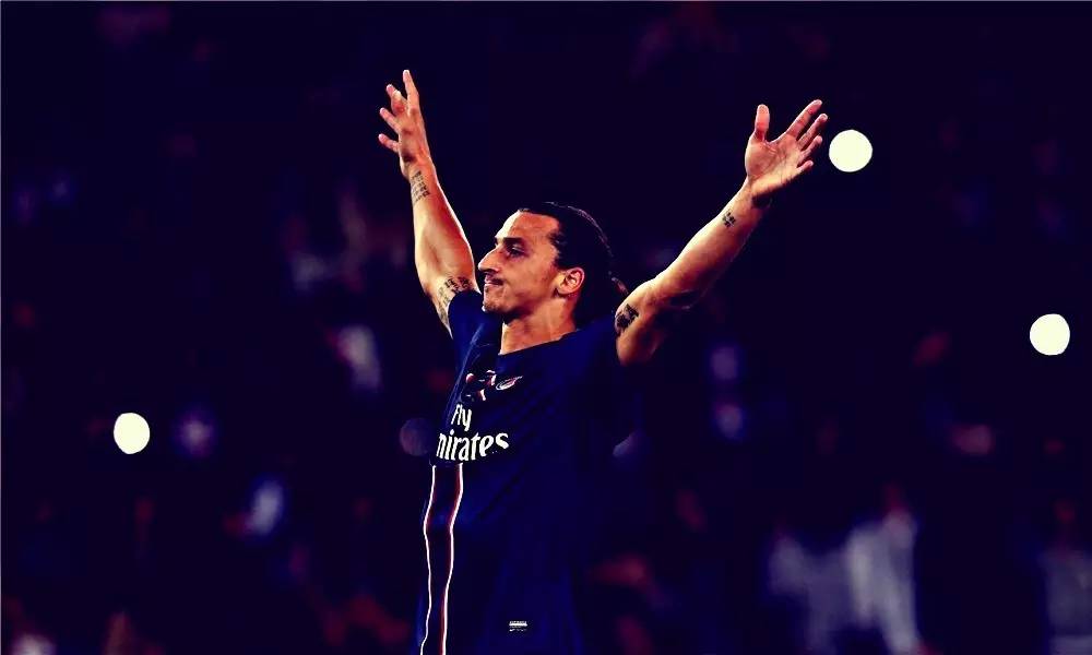 你们的爱让我变强原话,你们的爱让我不可阻挡