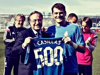 你们的爱让我变强原话,你们的爱让我不可阻挡