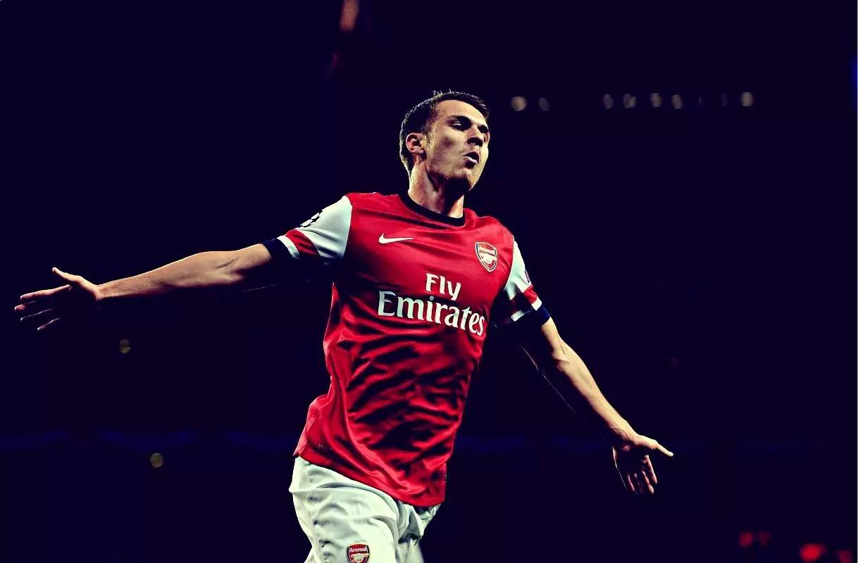 你们的爱让我变强原话,你们的爱让我不可阻挡