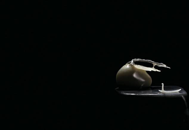 玉的文化精髓,玉文化古人以玉喻德