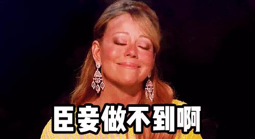 HM指甲油试色|比起丑炸天的衣服,它家指甲油美到惊人