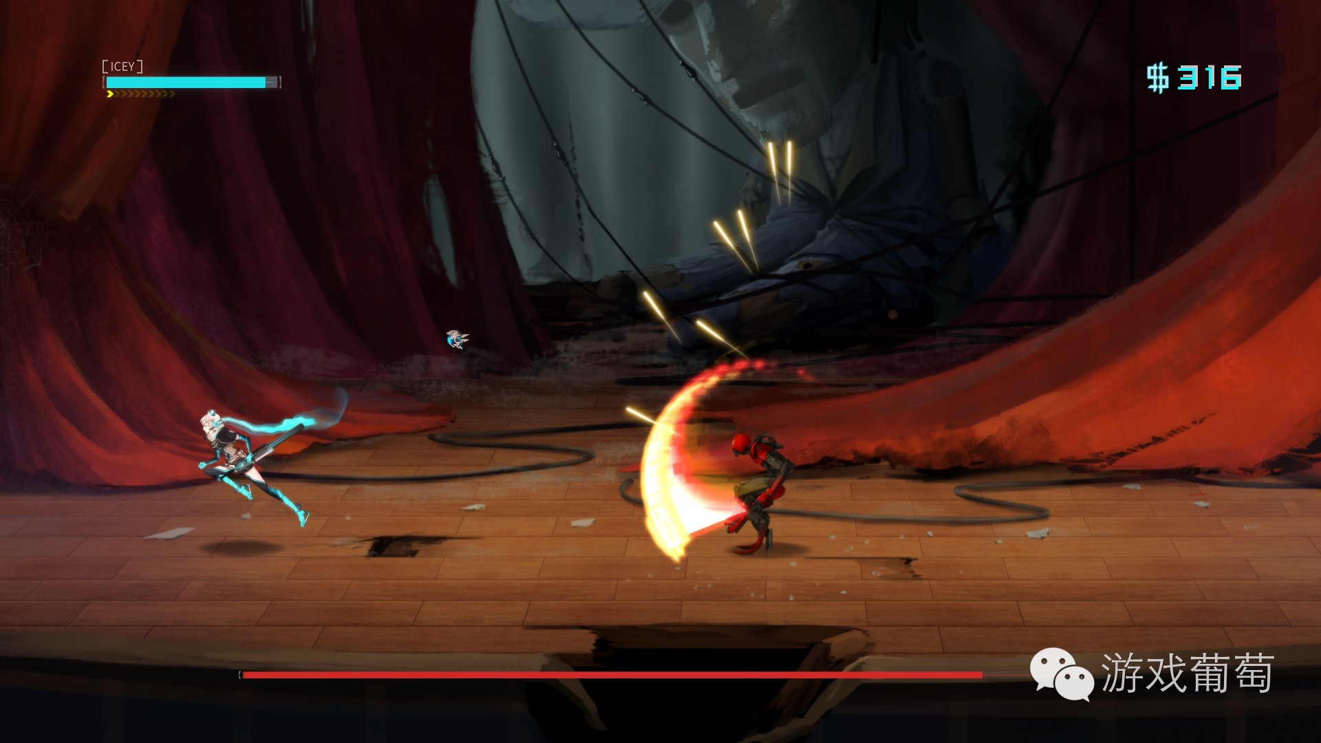 steam各年度最佳游戏榜单,steam游戏哪款游戏人气最高