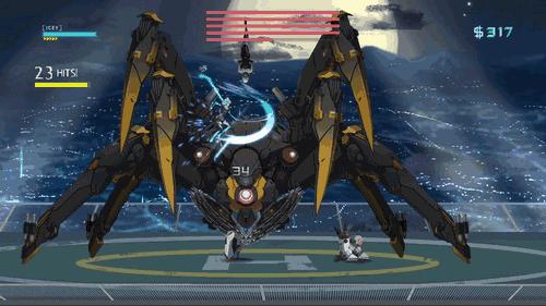 steam各年度最佳游戏榜单,steam游戏哪款游戏人气最高