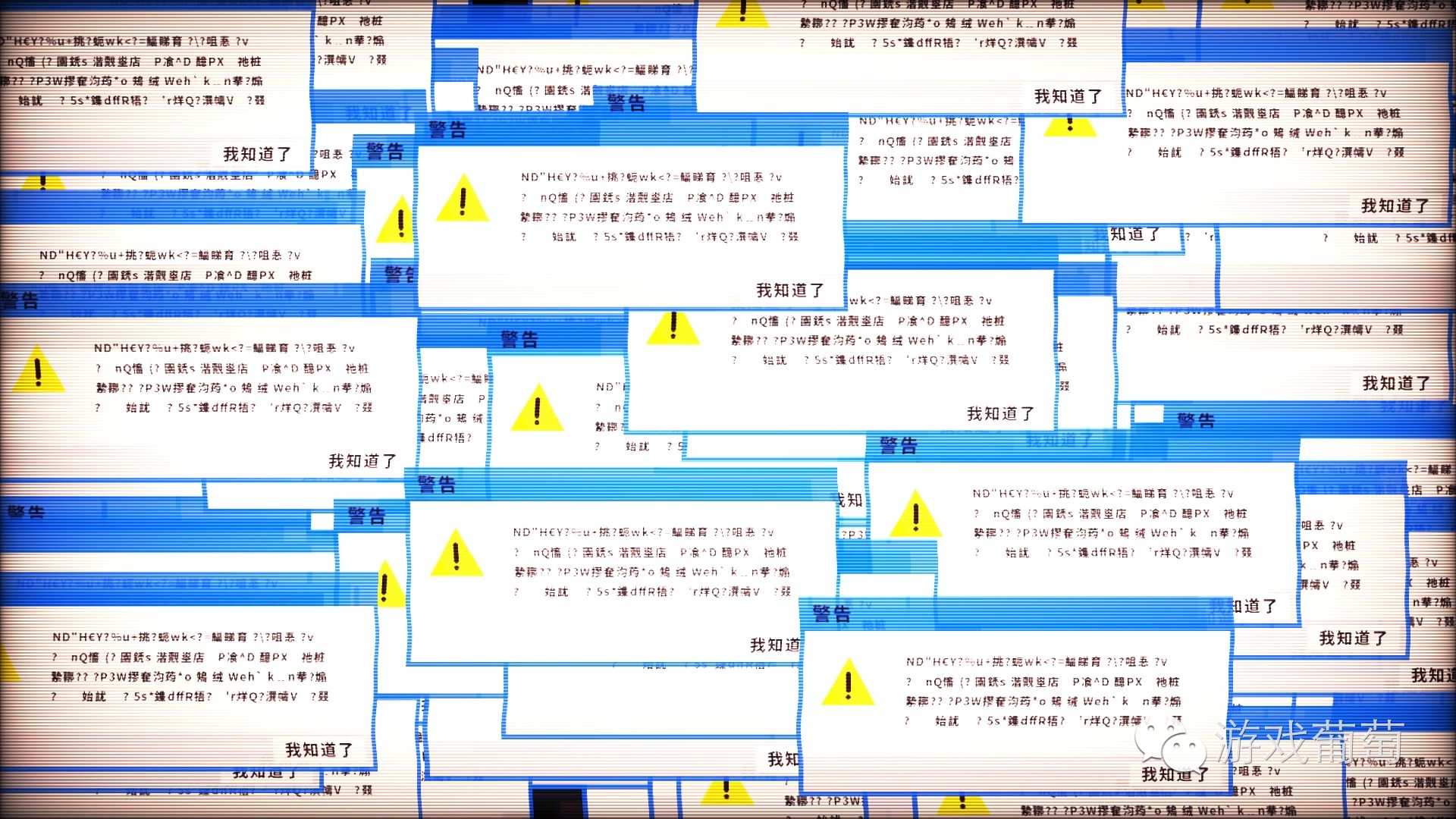 steam各年度最佳游戏榜单,steam游戏哪款游戏人气最高