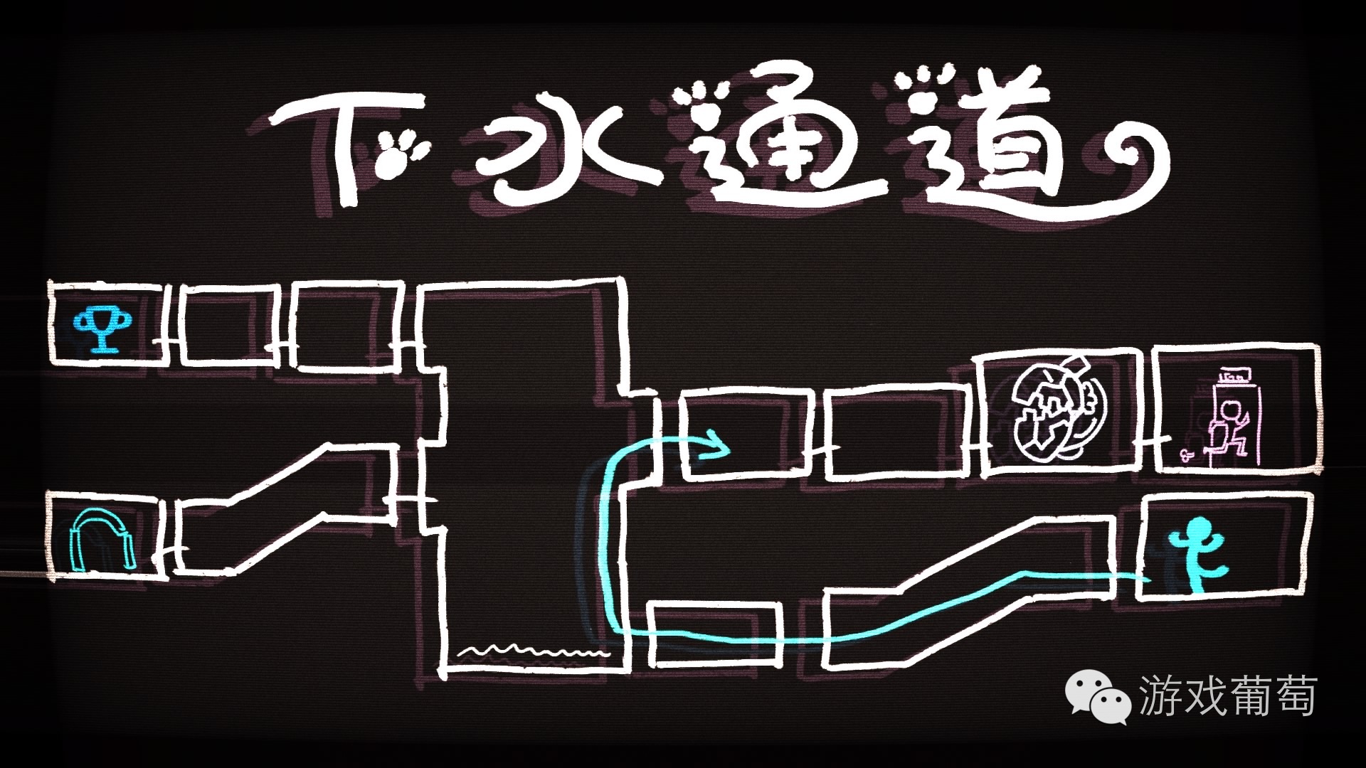 steam各年度最佳游戏榜单,steam游戏哪款游戏人气最高