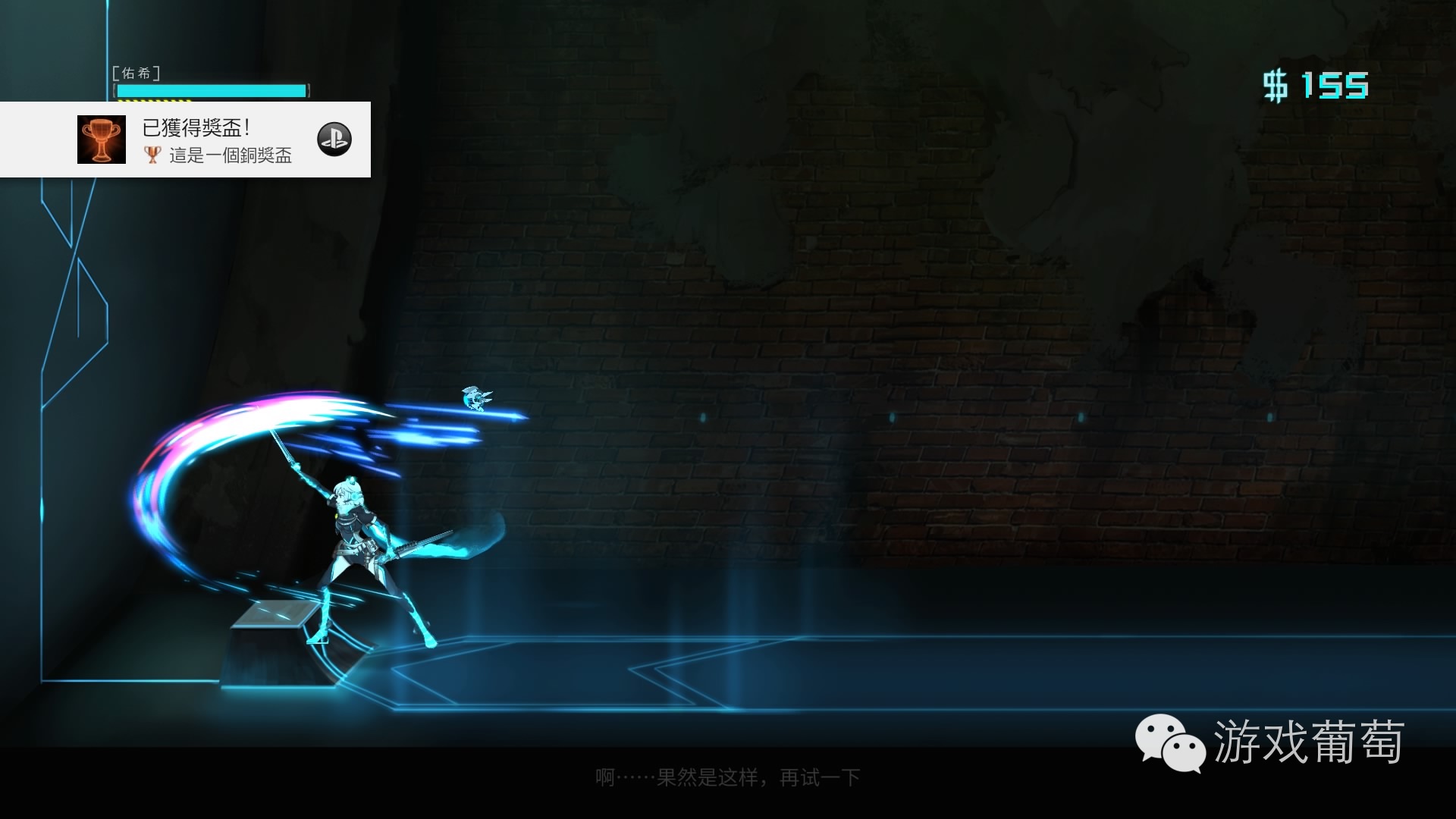 steam各年度最佳游戏榜单,steam游戏哪款游戏人气最高