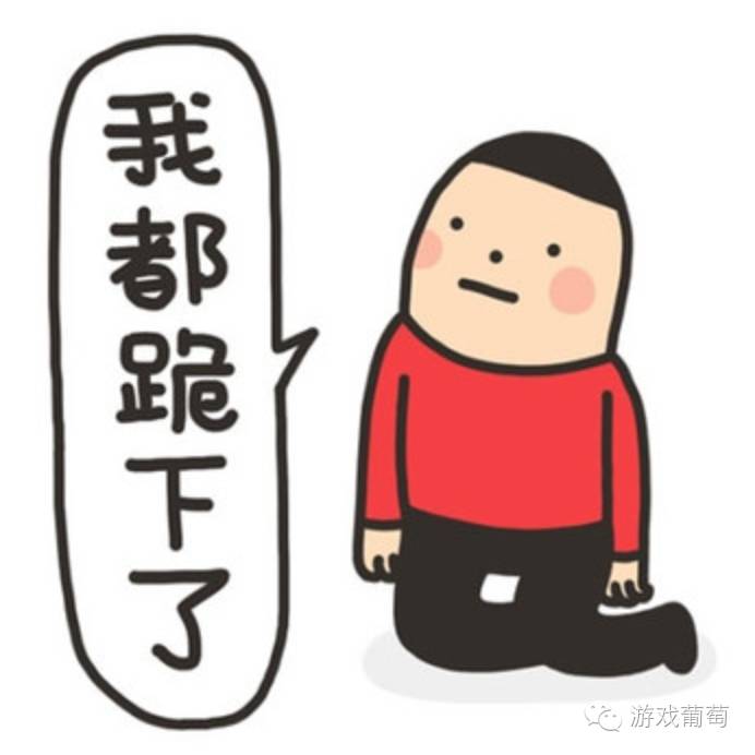 steam各年度最佳游戏榜单,steam游戏哪款游戏人气最高