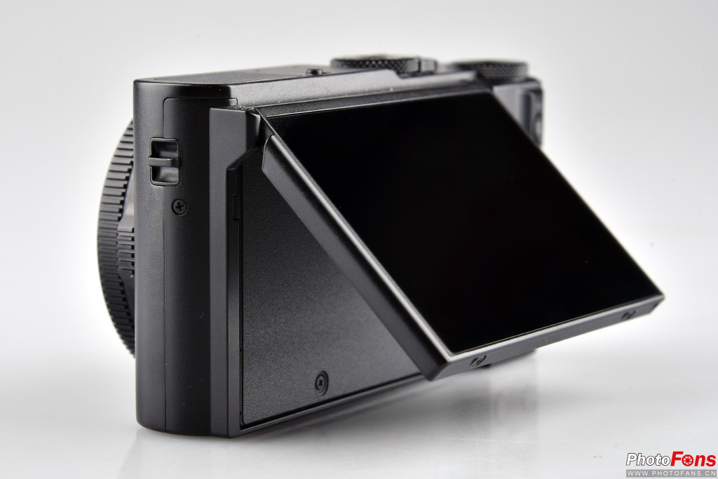 lx10松下云台,松下卡片机lx10与lx100