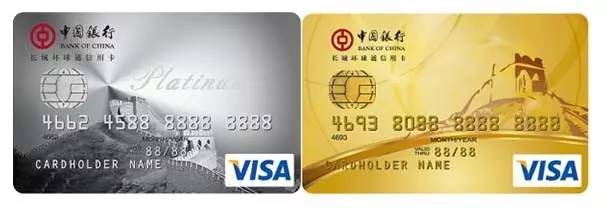 我用更舒服的方式走遍50国,最后竟还省钱了|YOLO