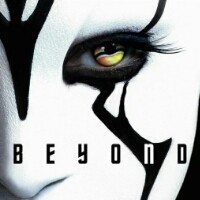 再见瓦城,再见瓦城镜头