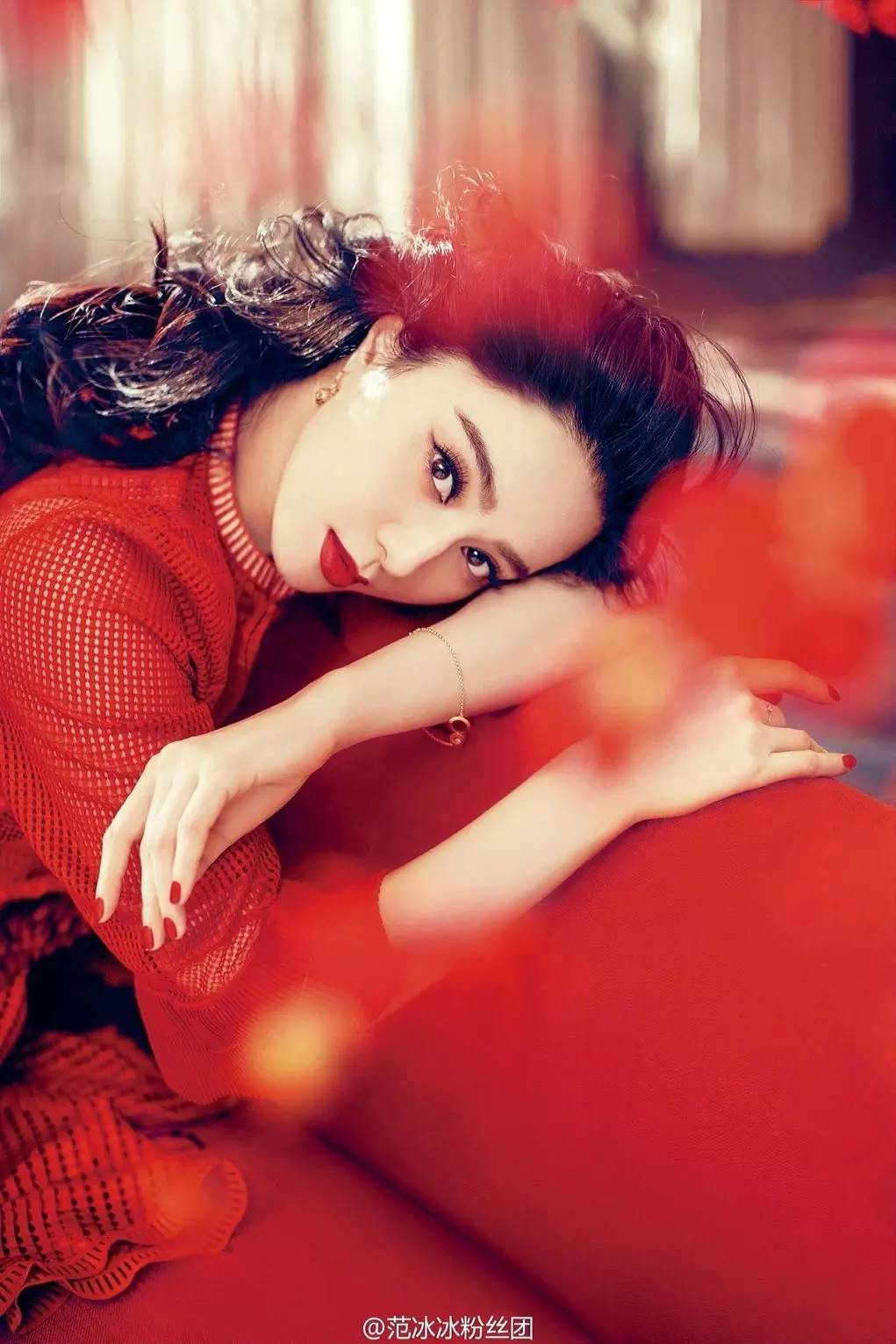 鏁欎綘鍖栧鎶よ偆,鏁欎綘鍖栧