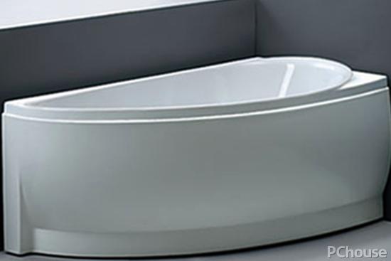 浴缸安装注意事项有哪些,浴缸安装注意什么