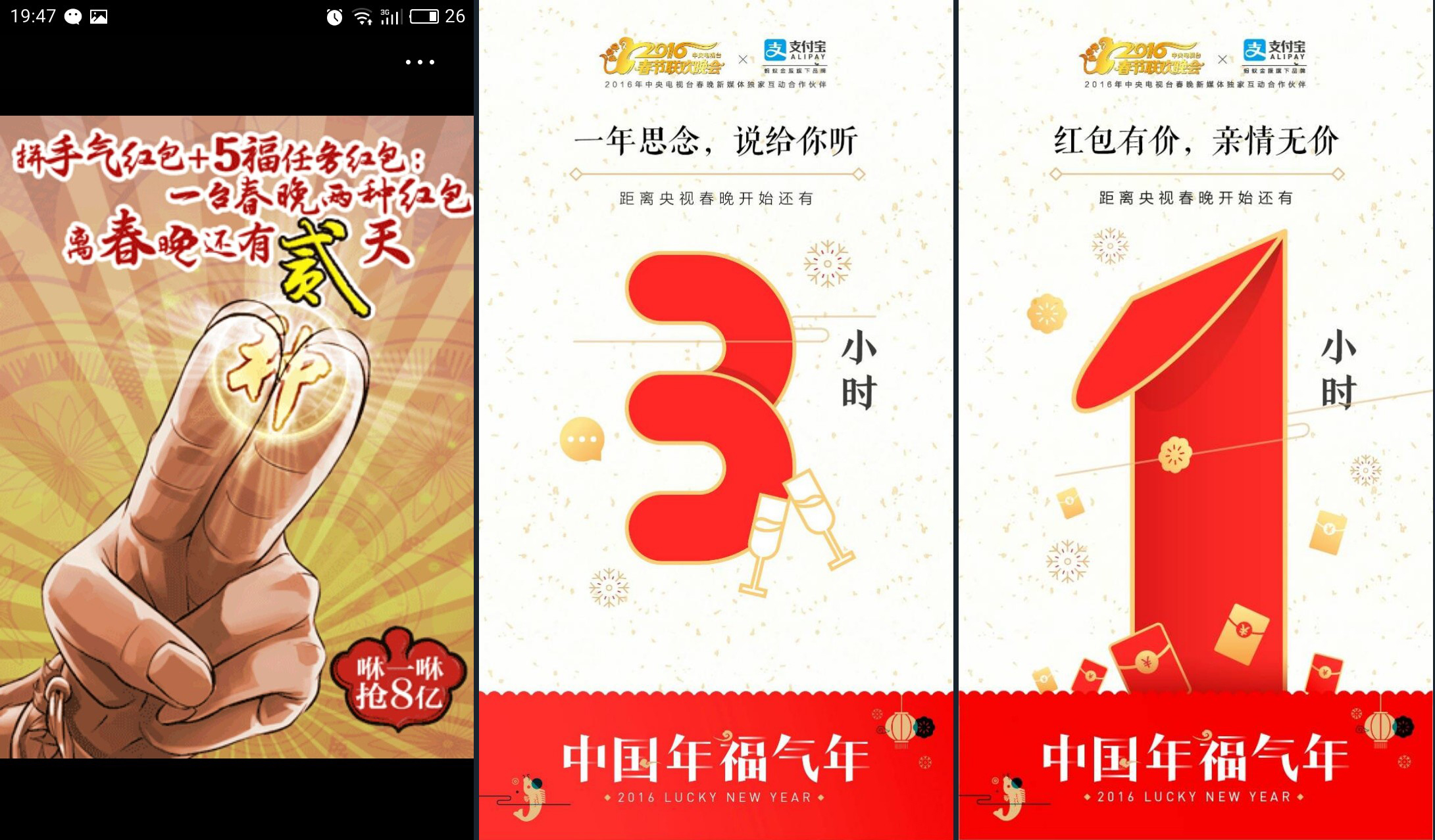 经销商活动促销策划方案案例,活动策划100个技巧