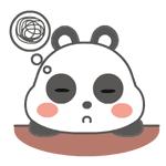 代购都是怎么过海关的,海关会为难代购吗