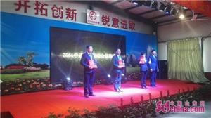 先学后付驾培新模式,先学后付驾校视频