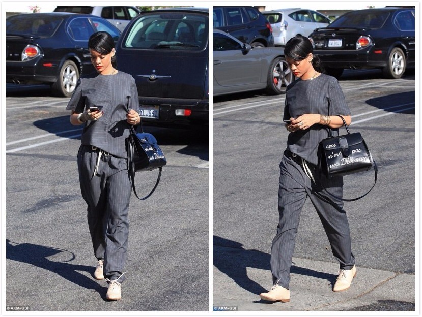 2017年这10家大牌店将空降成都！维秘旗舰店、Delvaux、钟书阁都要来了！