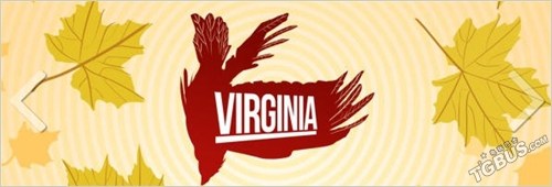 2016年十大最佳游戏排名,时代杂志十佳游戏