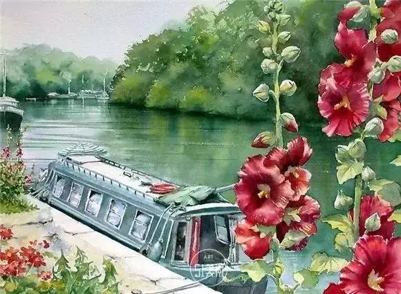 艺考生最容易出现的几大心理问题,艺考生心理问题怎么解决