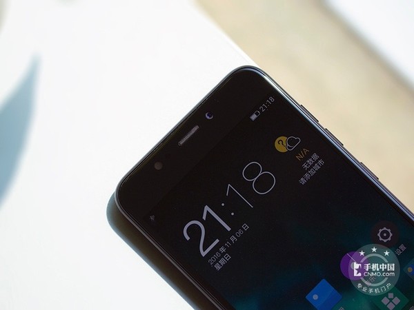 金立s9手机的缺点是什么,金立s9简介