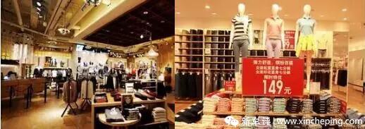 膝盖中了一箭的感觉,膝盖中了一箭怎么理解