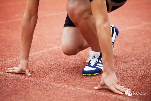 学生党体测1000米穿什么鞋,如何提高体测1000米