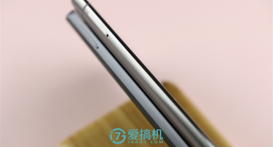 小米5s评测拆机,小米5s测评2020