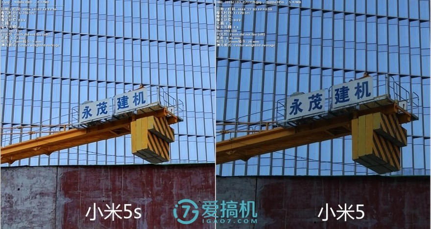 小米5s评测拆机,小米5s测评2020