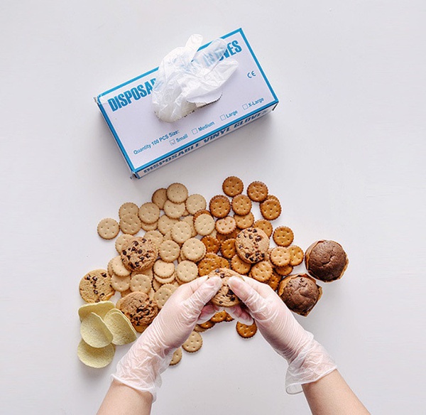 豆瓣日记美食视频,豆瓣日记家乡的食物