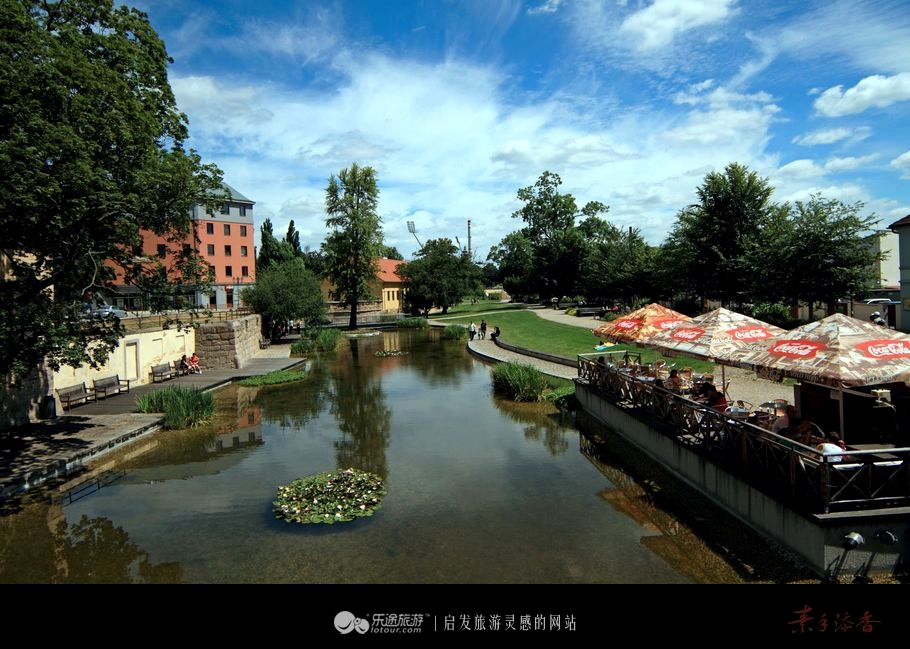 皮尔森工艺啤酒,皮尔森啤酒精酿