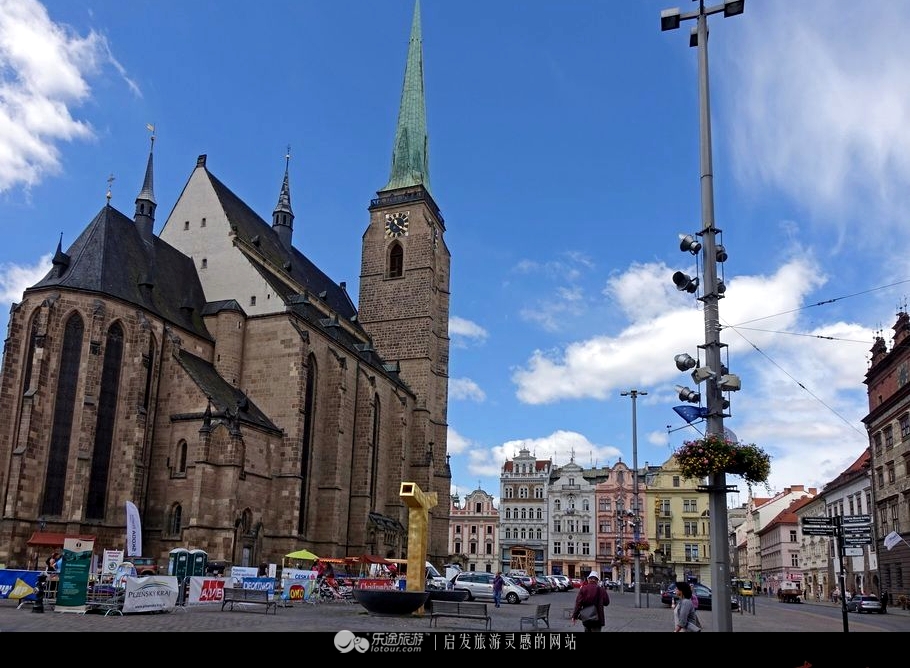 皮尔森工艺啤酒,皮尔森啤酒精酿