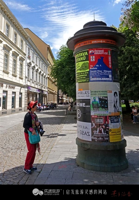 皮尔森工艺啤酒,皮尔森啤酒精酿