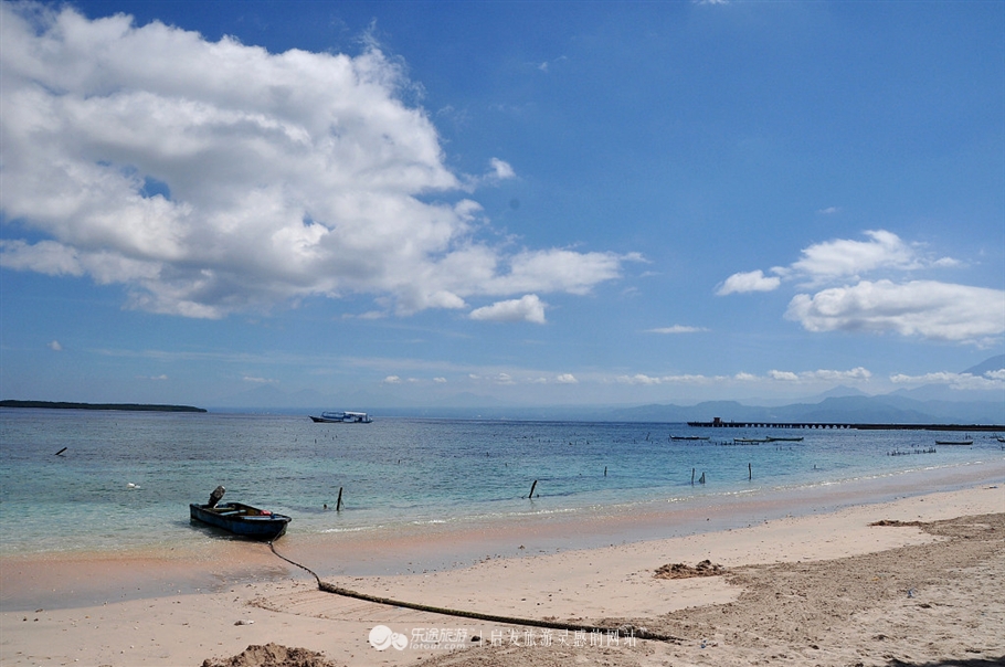 璐甸槼鐑煶spa,娣卞湷鐑煶spa