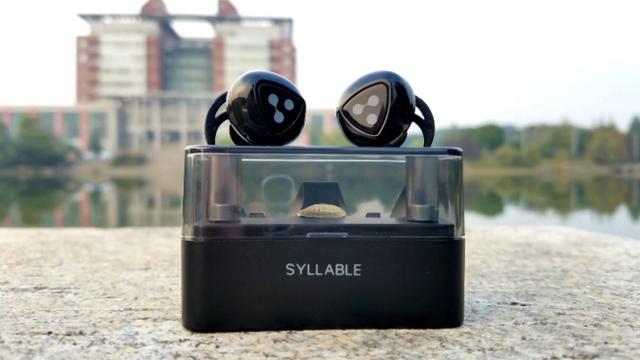 赛尔贝尔蓝牙耳机s115怎么样,双耳耳机无线耳机