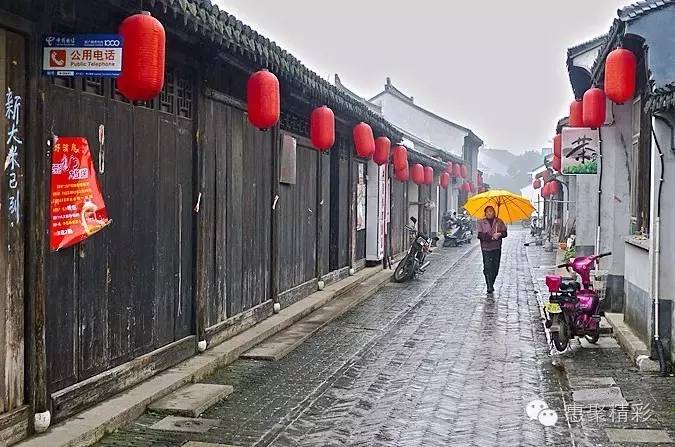 震撼，26个英文字母里竟然隐藏着惠山文体元素！